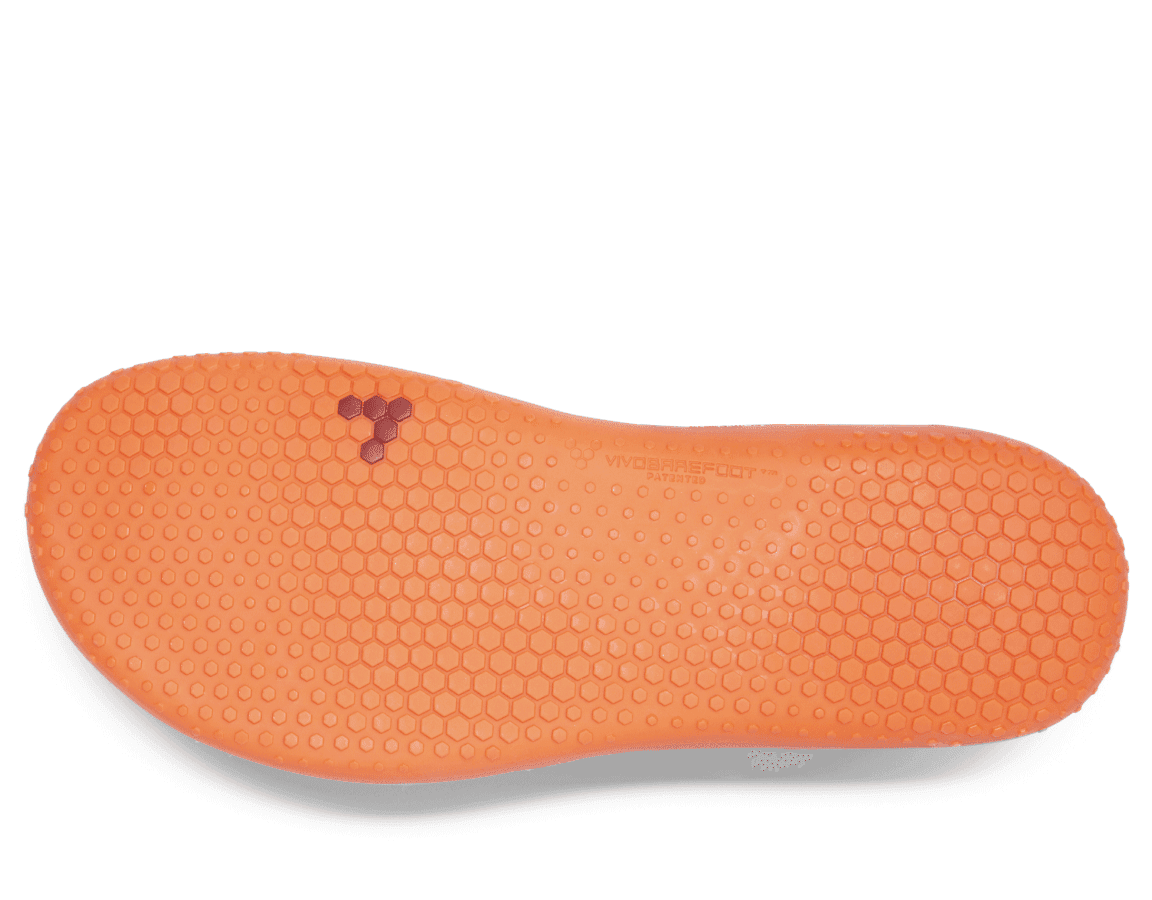 Vivobarefoot RIF Swimrun Men Eco Suede Black – kuva 6