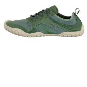 Ballop Serengeti Green