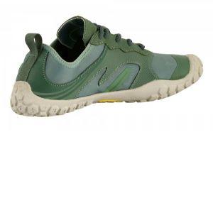 Ballop Serengeti Green – kuva 5
