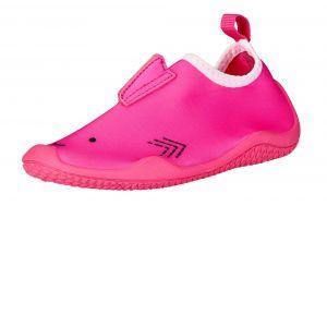 Ballop Shark Kids Pink – kuva 5