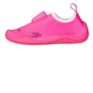 Ballop Shark Kids Pink – kuva 1