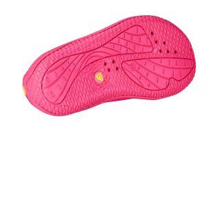 Ballop Shark Kids Pink – kuva 4