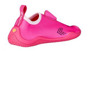Ballop Shark Kids Pink – kuva 6