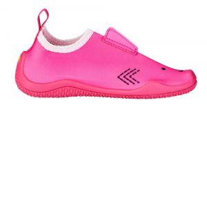Ballop Shark Kids Pink – kuva 7
