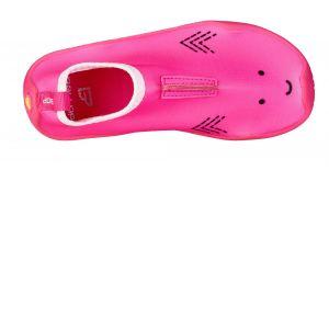Ballop Shark Kids Pink – kuva 8