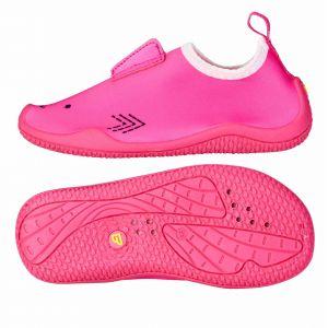 Ballop Shark Kids Pink – kuva 2