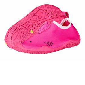 Ballop Shark Kids Pink – kuva 3