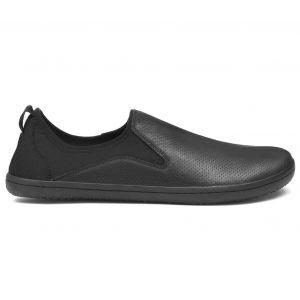 Vivobarefoot Slyde Mens Leather / Mesh – kuva 6
