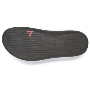 Vivobarefoot Slyde Mens Leather / Mesh – kuva 5