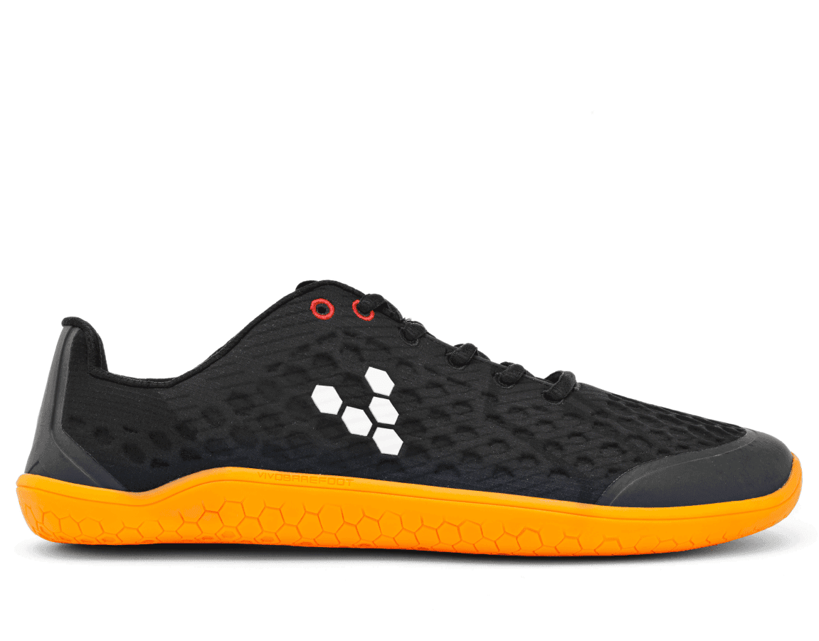 Vivobarefoot STEALTH 2 Swimrun Ladies – kuva 1