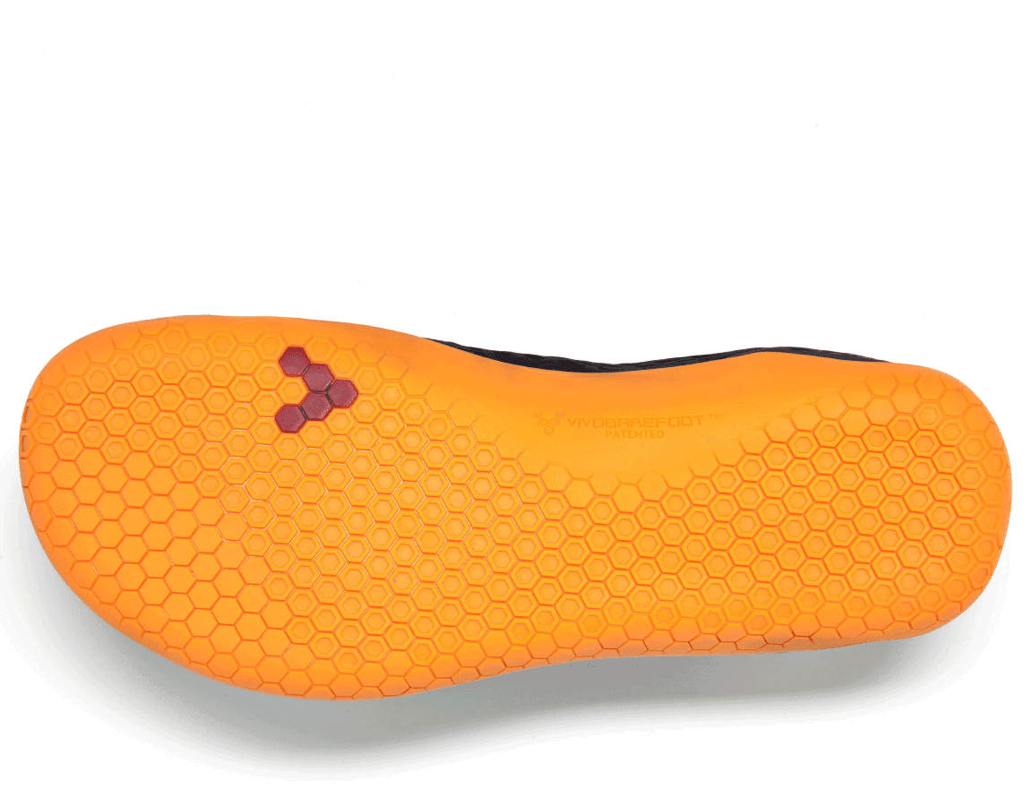 Vivobarefoot STEALTH 2 Swimrun Ladies – kuva 5