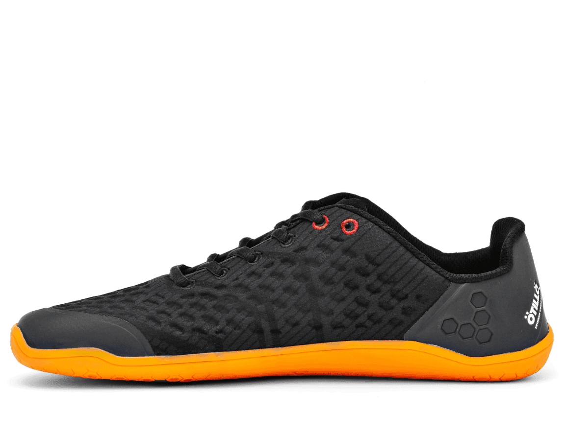 Vivobarefoot STEALTH 2 Swimrun Ladies – kuva 6
