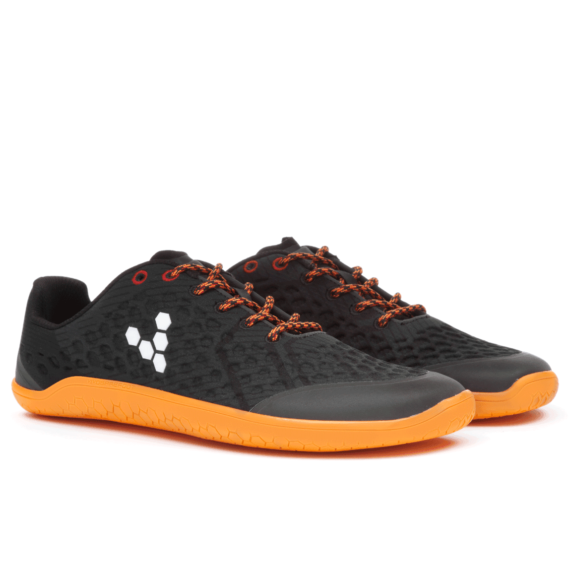 Vivobarefoot STEALTH 2 Swimrun Ladies – kuva 4