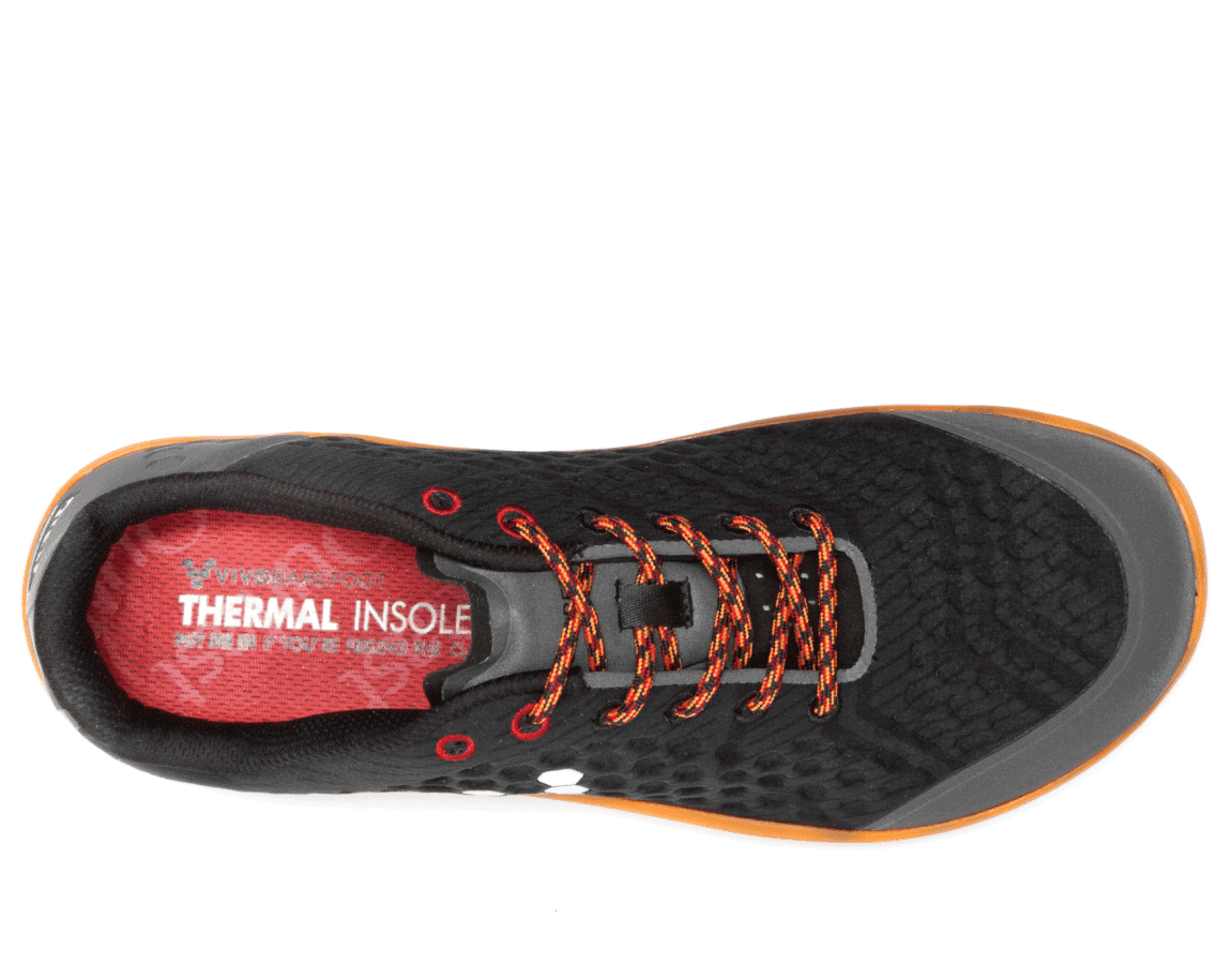 Vivobarefoot STEALTH 2 Swimrun Ladies – kuva 2