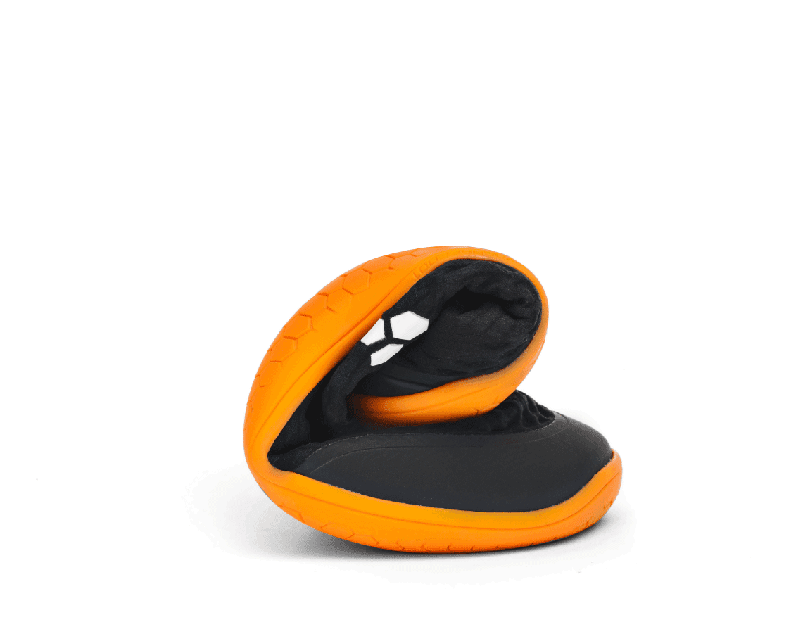 Vivobarefoot STEALTH 2 Swimrun Ladies – kuva 3