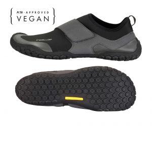Ballop Ultra light Black – kuva 1