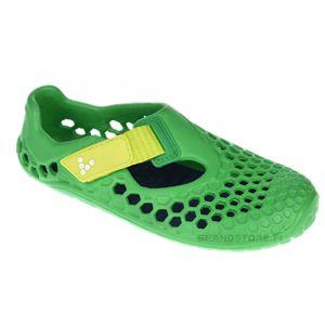 Vivobarefoot Ultra K Plus Foam – kuva 1