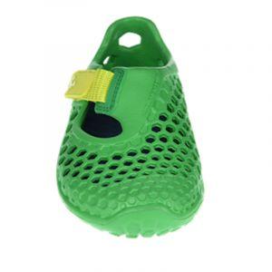 Vivobarefoot Ultra K Plus Foam – kuva 6