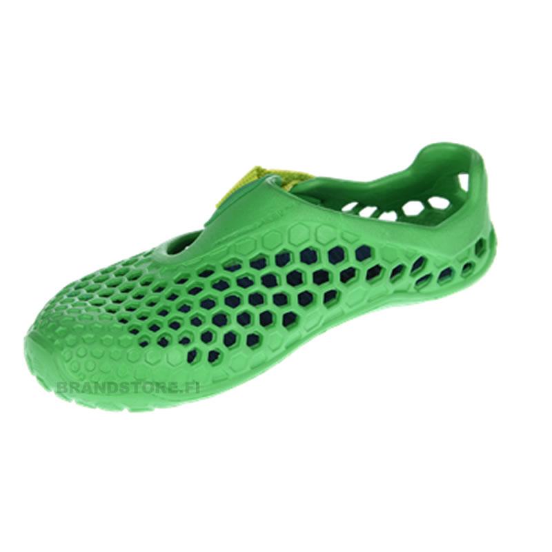 Vivobarefoot Ultra K Plus Foam – kuva 5