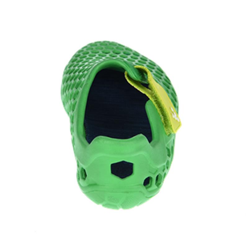 Vivobarefoot Ultra K Plus Foam – kuva 4