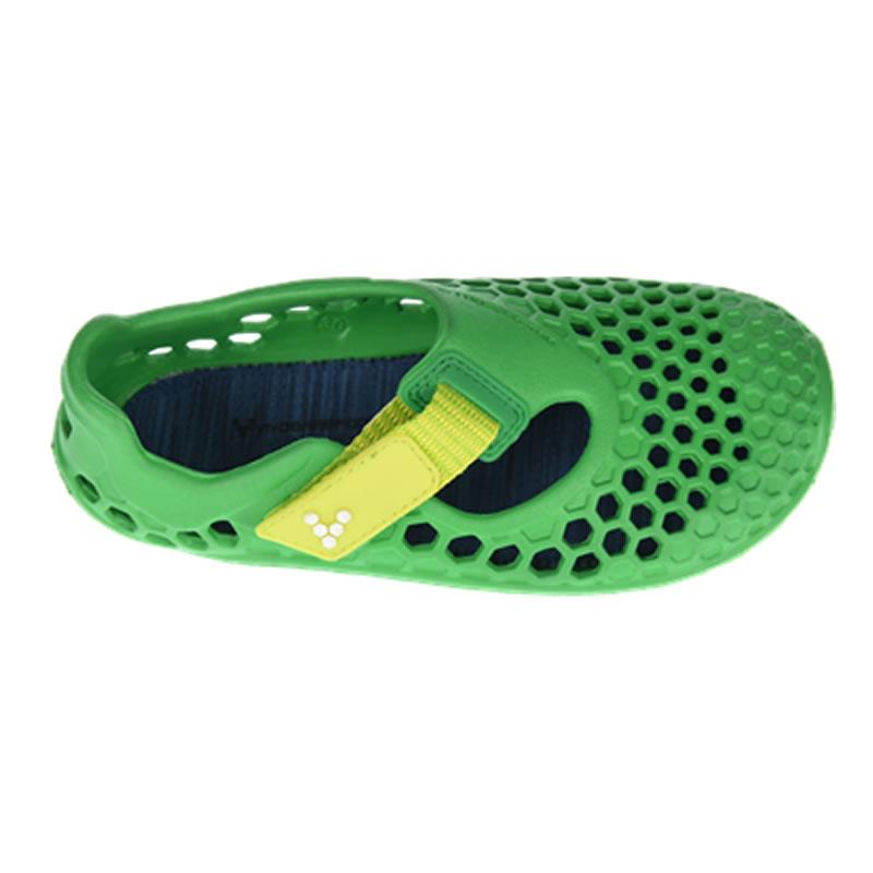 Vivobarefoot Ultra K Plus Foam – kuva 3