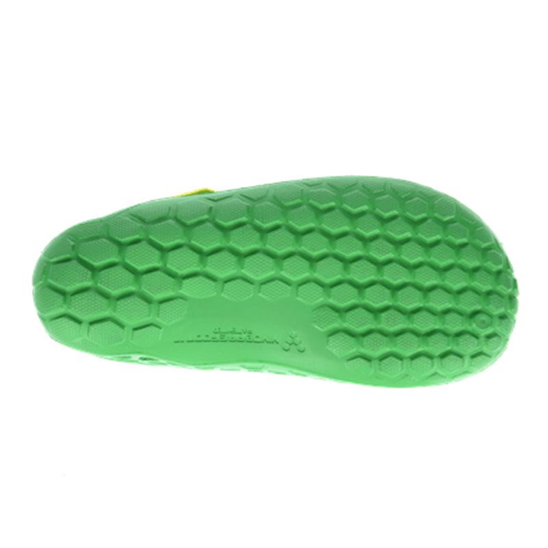 Vivobarefoot Ultra K Plus Foam – kuva 2