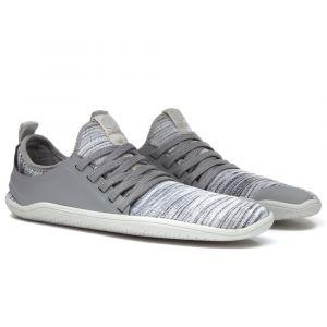 Vivobarefoot KANNA Ladies Mesh Gray – kuva 7