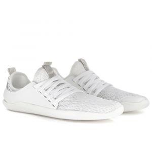 Vivobarefoot KANNA Ladies Mesh White – kuva 7