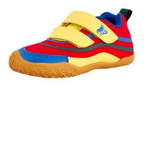 Ballop Vivid Red – kuva 5