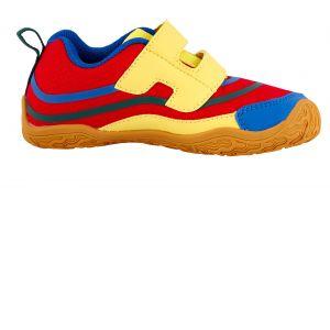 Ballop Vivid Red – kuva 7