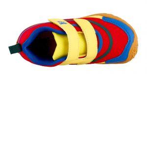 Ballop Vivid Red – kuva 8
