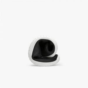 Vivobarefoot Primus Knit Ladies Black – kuva 5