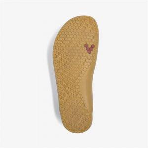 Vivobarefoot Primus Knit Ladies Black – kuva 2