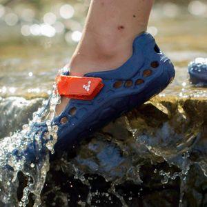 Vivobarefoot ULTRA K Eva Red – kuva 2