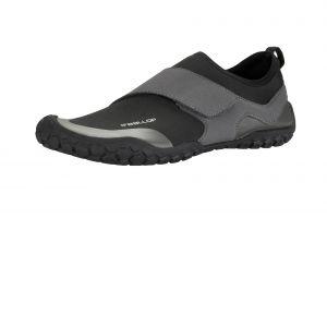 Ballop Ultra light Black – kuva 2