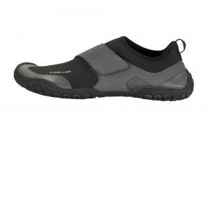 Ballop Ultra light Black – kuva 4