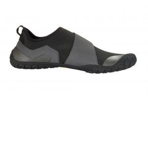 Ballop Ultra light Black – kuva 5