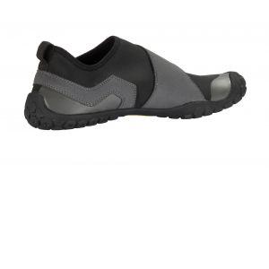 Ballop Ultra light Black – kuva 6