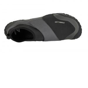 Ballop Ultra light Black – kuva 7