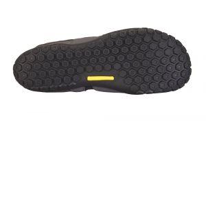 Ballop Ultra light Black – kuva 8