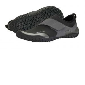 Ballop Ultra light Black – kuva 3