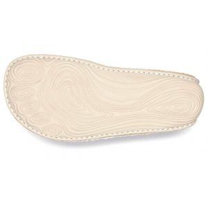 Vivobarefoot Ababa Canvas Swipe Mens – kuva 6
