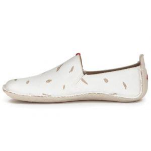 Vivobarefoot Ababa Canvas Swipe Mens – kuva 5