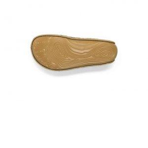 Vivobarefoot Ababa Canvas Swipe Men – kuva 4