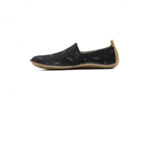 Vivobarefoot Ababa Canvas Swipe Ladies – kuva 2