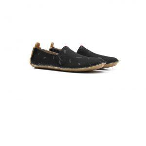 Vivobarefoot Ababa Canvas Swipe Men – kuva 2