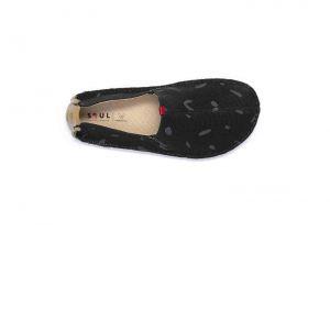 Vivobarefoot Ababa Canvas Swipe Men – kuva 3