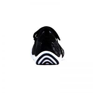 Ballop Patrol – kuva 6