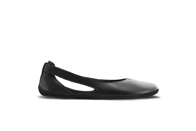 Belenka Bellissima 2.0 - All Black – kuva 2