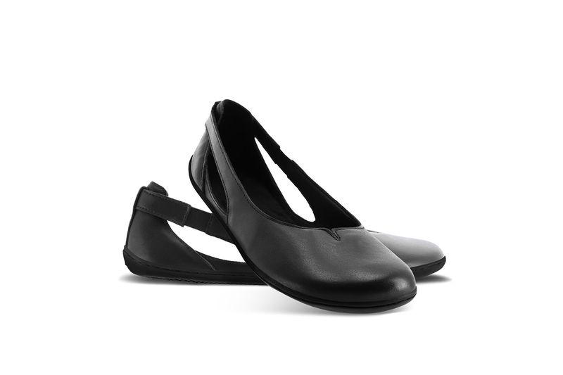 Belenka Bellissima 2.0 - All Black – kuva 3